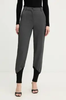 Pinko pantaloni imagine