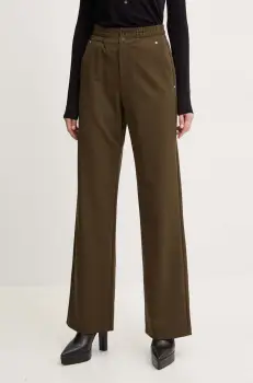 Pinko pantaloni imagine