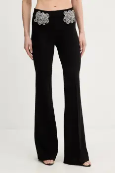 Pinko pantaloni imagine