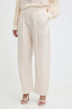 Pinko pantaloni imagine