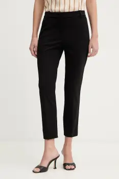 Pinko pantaloni imagine