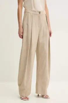 Pinko pantaloni imagine