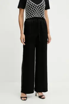 Pinko pantaloni imagine