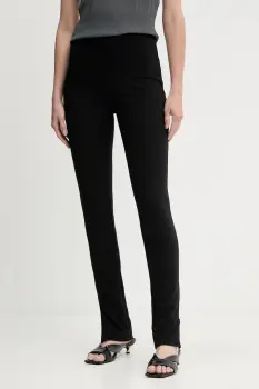 Pinko pantaloni imagine