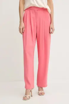 Pinko pantaloni imagine