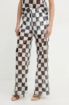 Pinko pantaloni imagine