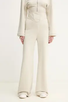 Pinko pantaloni imagine