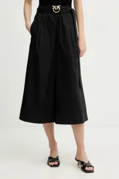 Pinko pantaloni imagine