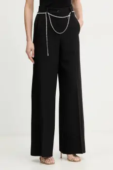 Pinko pantaloni imagine