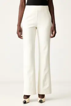 Pinko pantaloni de costum pentru femei imagine