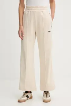Pinko pantaloni de trening imagine