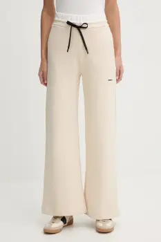 Pinko pantaloni de trening imagine