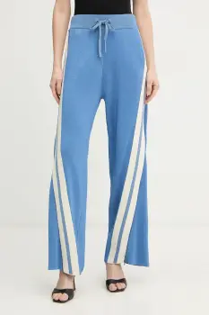 Pinko pantaloni de trening imagine