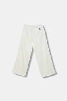 Pinko pantaloni de trening pentru copii imagine