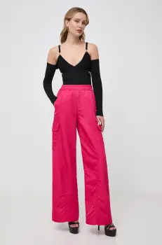 Pinko pantaloni imagine