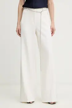 Pinko pantaloni imagine