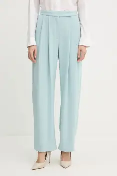 Pinko pantaloni imagine