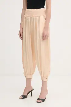 Pinko pantaloni pentru femei imagine