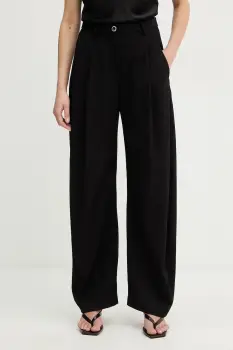 Pinko pantaloni pentru femei imagine