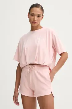 Pinko pantaloni scurti imagine