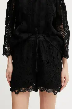 Pinko pantaloni scurti imagine