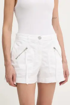 Pinko pantaloni scurti imagine