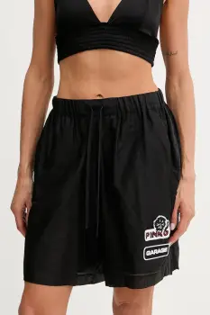 Pinko pantaloni scurti imagine