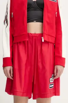 Pinko pantaloni scurti imagine