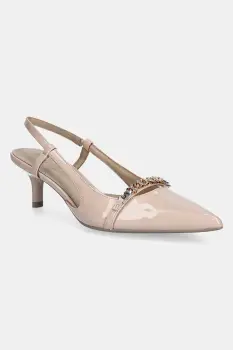 Pantofi Cu Toc imagine