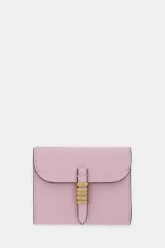 Pinko portofel de piele imagine