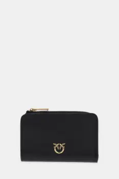 Pinko portofel de piele imagine