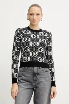 Pinko pulover imagine