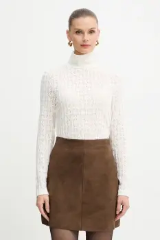 Pinko pulover imagine