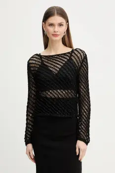 Pinko pulover imagine