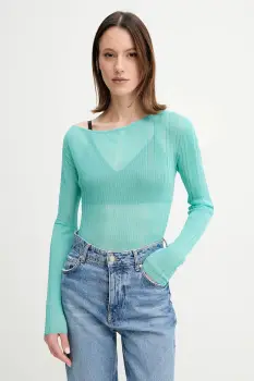 Pinko pulover imagine