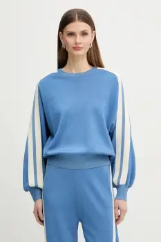 Pinko pulover imagine