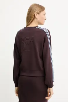 Pinko pulover imagine