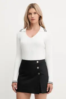 Pinko pulover imagine