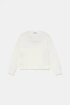 Pinko pulover copii imagine