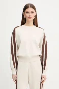 Pinko pulover imagine