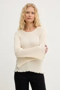 Pinko pulover pentru femei imagine