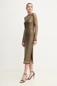 Pinko rochie imagine