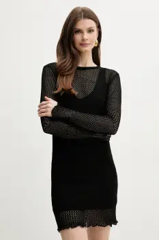 Pinko rochie imagine