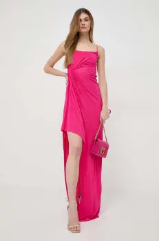 Pinko rochie imagine
