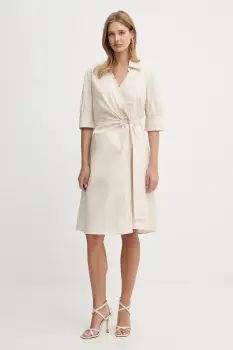 Pinko rochie imagine