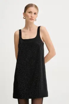 Pinko rochie imagine