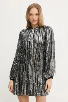 Pinko rochie imagine