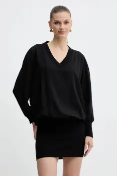 Pinko rochie imagine