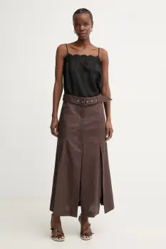 Pinko rochie imagine