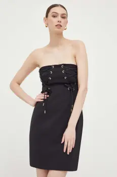 Pinko rochie imagine